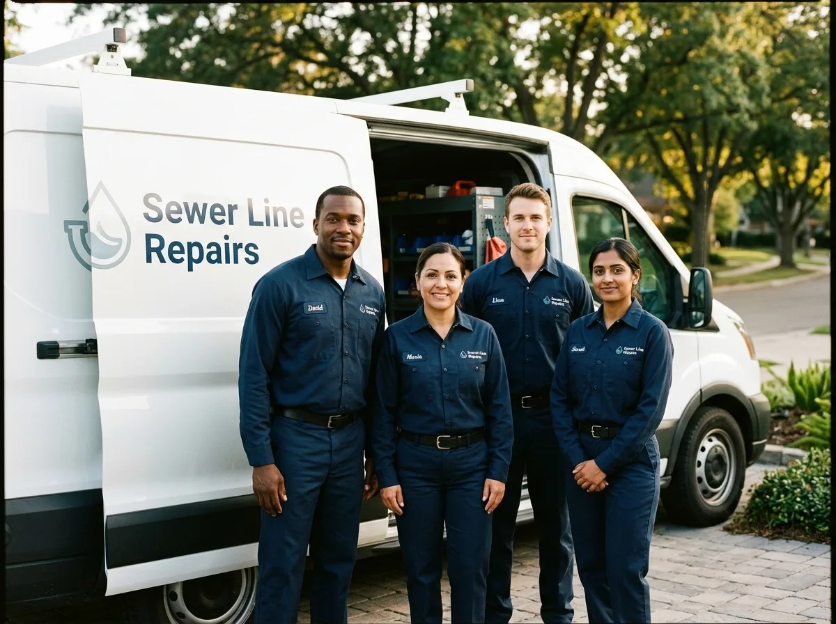 Emergency Plumber company in Virginia City, NV
