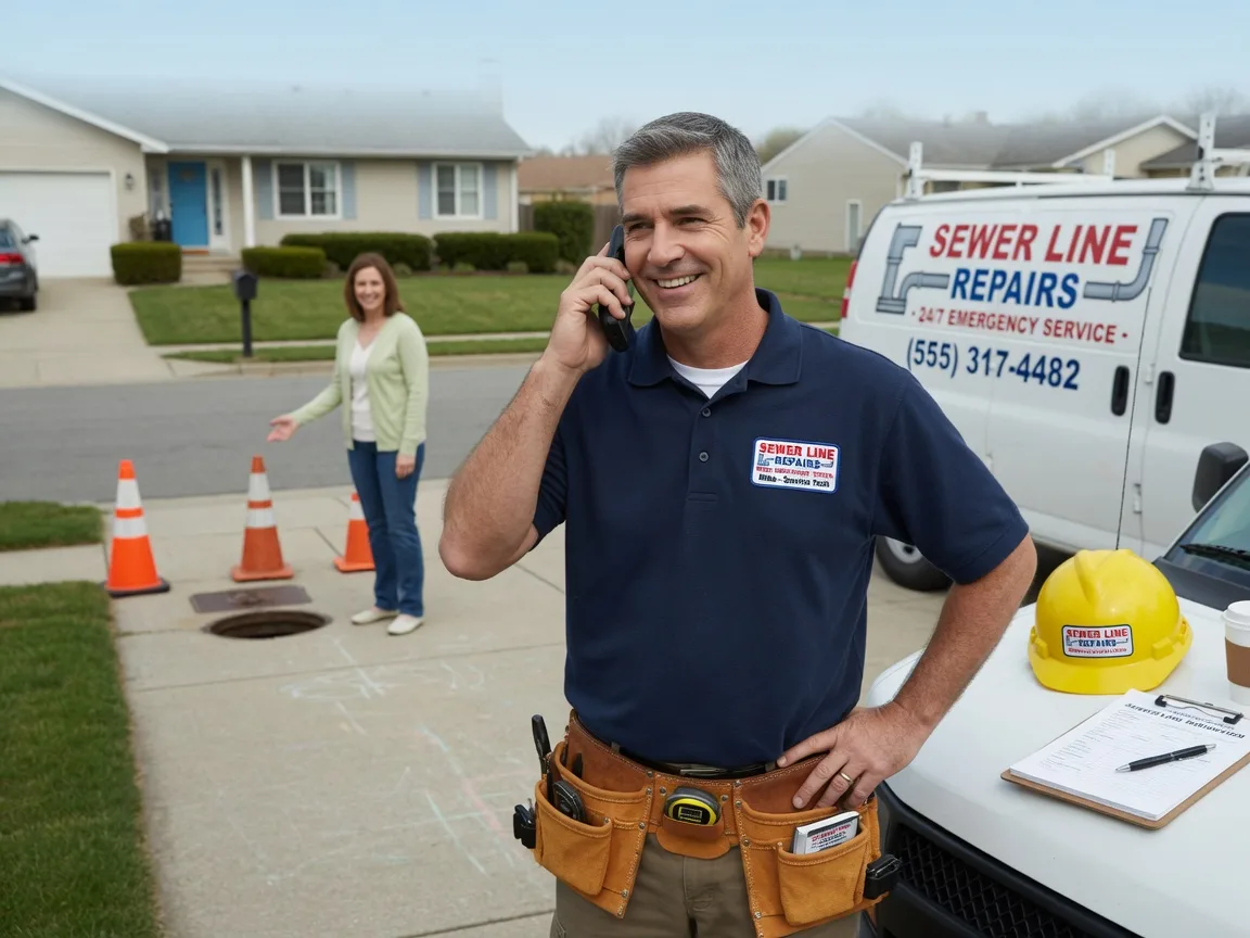 Emergency Plumber Virginia City, NV FAQs